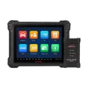 MAXYSYS ULTRA TOOL MS909 S2 - AUTEL