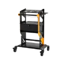 CARRO DE HERRAMIENTAS DE REPARACIÓN T23 - AUTOOL
