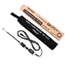 SONDA PARA BOBINA DE ENCENDIDO HT25COP - HANTEK