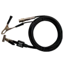 SONDA DE ENCENDIDO AUTOMÁTICO HT25 - HANTEK