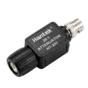 ATENUADOR DE OSCILOSCOPIO HT201 - HANTEK