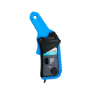 PINZA AMPERIMETRICA CC-65 AC/DC (3MT)