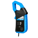 PINZA AMPERIMETRICA CC-800 AC/DC (3MT)