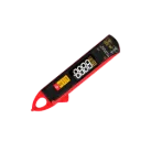 PINZA AMPERIMETRICA DIGITAL PA - POWER TOYS