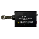 TRANSDUCTOR DE PRESION  PARA OSCILOSCOPIO TPV.1 - POWER TOYS