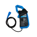 PINZA AMPERIMÉTRICA AC/DC (3MT) CC-650 - HANTEK