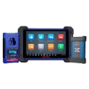 INMOVILIZADOR Y PROGRAMADOR DE LLAVES MAXIIM IM-608 PRO II - AUTEL