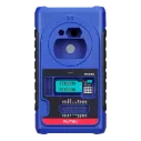 PROGRAMADOR BIDIRECCIONAL DE LLAVES MAXIIM XP-400 PRO - AUTEL