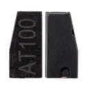 CHIP TRANSPONDEDOR UNIVERSAL MAXIIM IKEY AT-100 (PAQUETE 500PZ) - AUTEL
