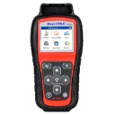 EQUIPO DE DIAGNÓSTICO TPMS MAXITPMS TS-508WF - AUTEL