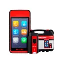 DIAGNÓSTICO TPMS MAXITPMS ITS-600 PRO - AUTEL