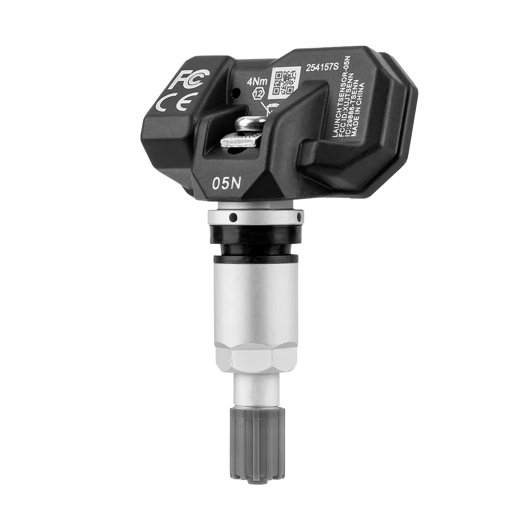 SENSOR DE PRESIÓN DE NEUMÁTICOS TSENSOR-05N - LAUNCH