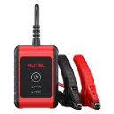 ANALIZADOR DE BATERÍAS MAXIBAS BT-506 / AUTEL