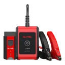 PROBADOR DE BATERÍAS MAXIBAS BT-508 - AUTEL