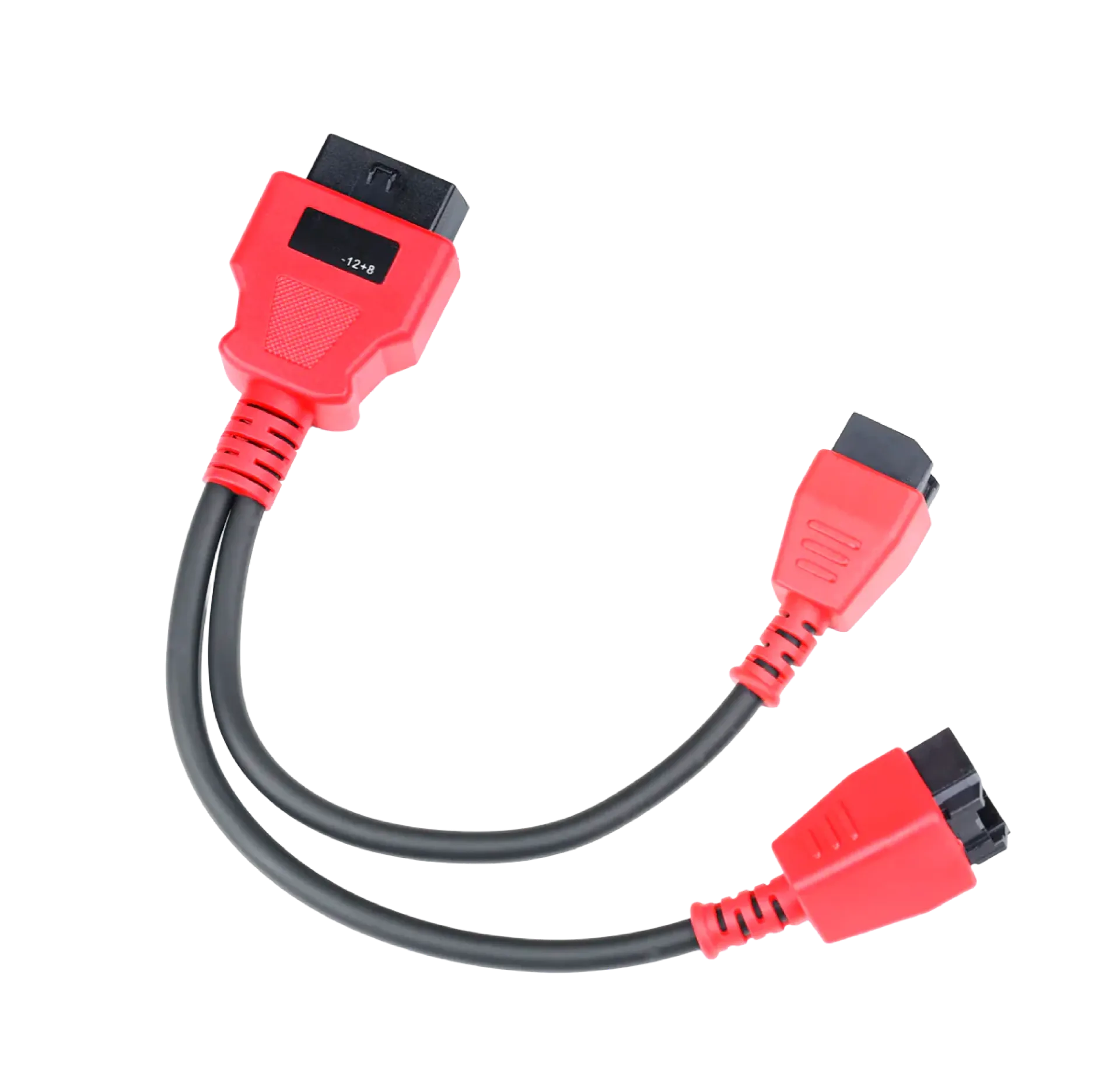 CABLE CHRYSLER 12-8 - AUTEL