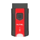 INTERFAZ DE DIAGNOSTICO MAXIVCI VCI-200